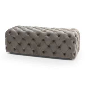 CLASIQUE Sofa Bed