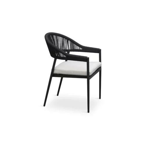 SOLARIA Outdoor Chairs