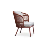 RESORTIO Outdoor Chairs