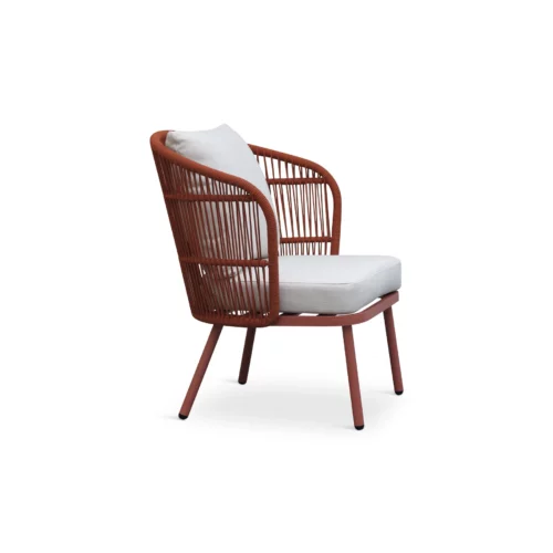 RESORTIO Outdoor Chairs