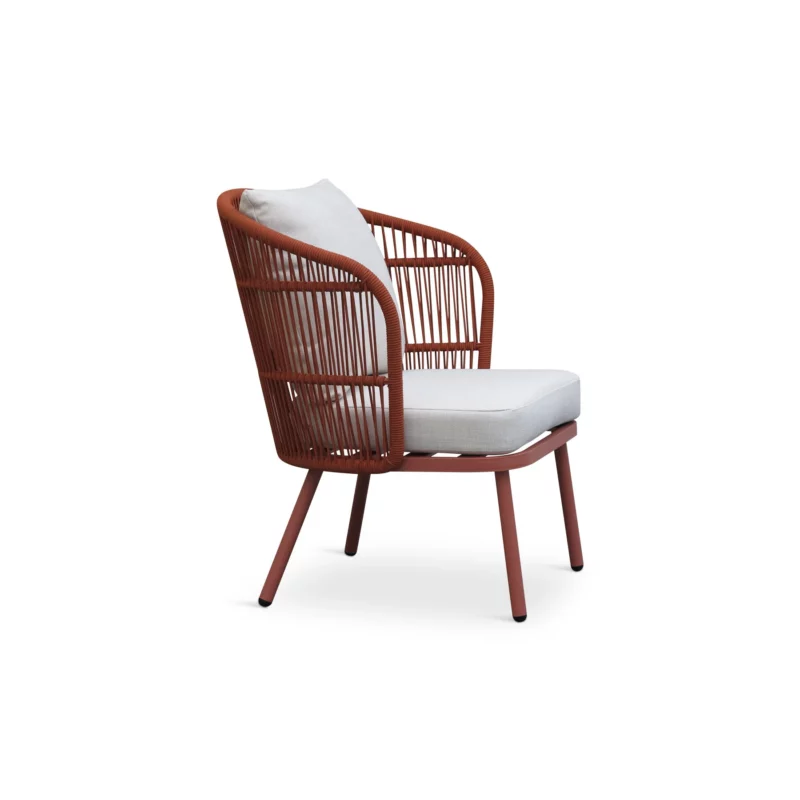RESORTIO Outdoor Chairs