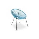 FORLI Chair Outdoor