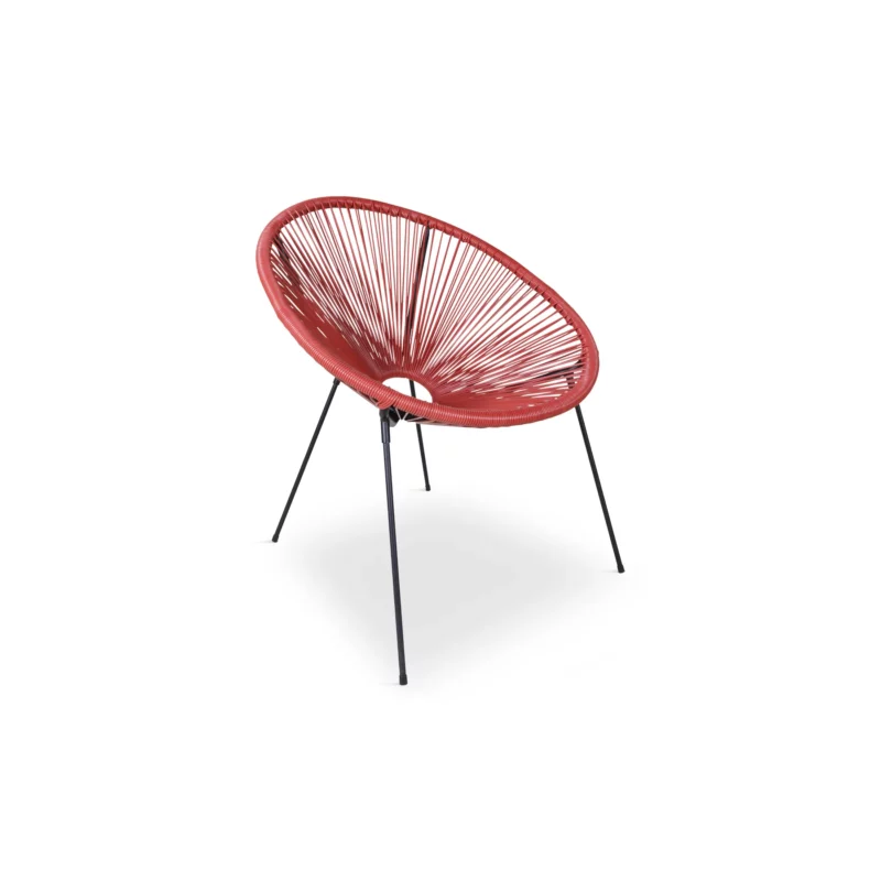 FORLI Outdoor Chairs