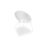 FORLI Chair Outdoor