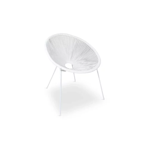 FORLI Chair Outdoor