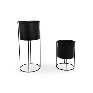 Plant Stand Set