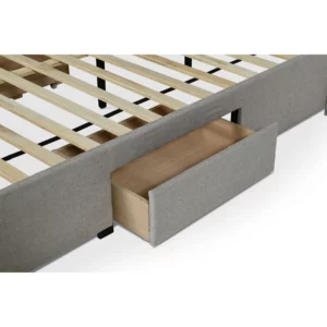 CF9308-B-CF0035-2-10 DREMERY