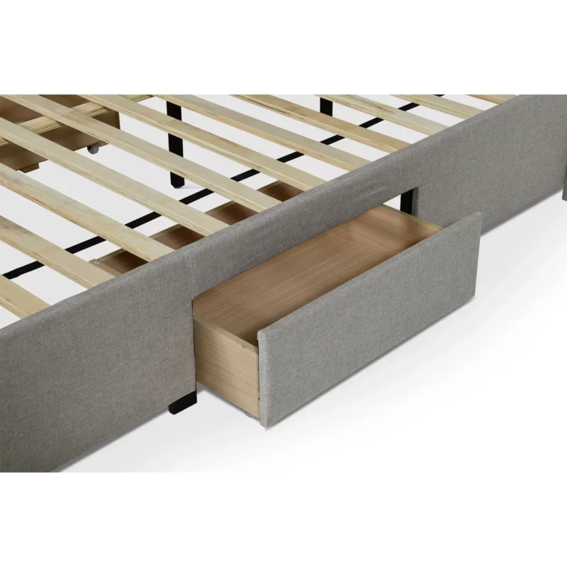 CF9308-B-CF0035-2-10 DREMERY