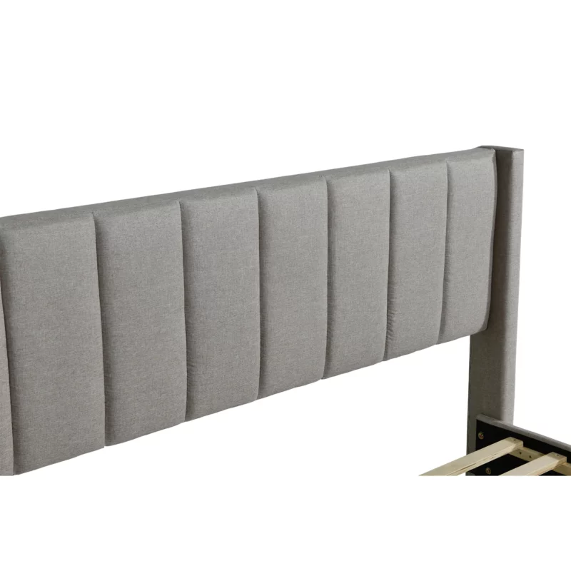 CF9308-B-CF0035-2-11 DREMERY