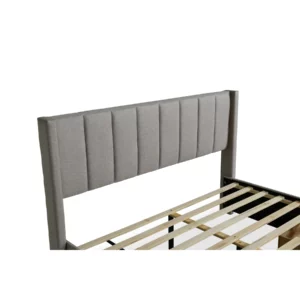 CF9308-B-CF0035-2-12 DREMERY