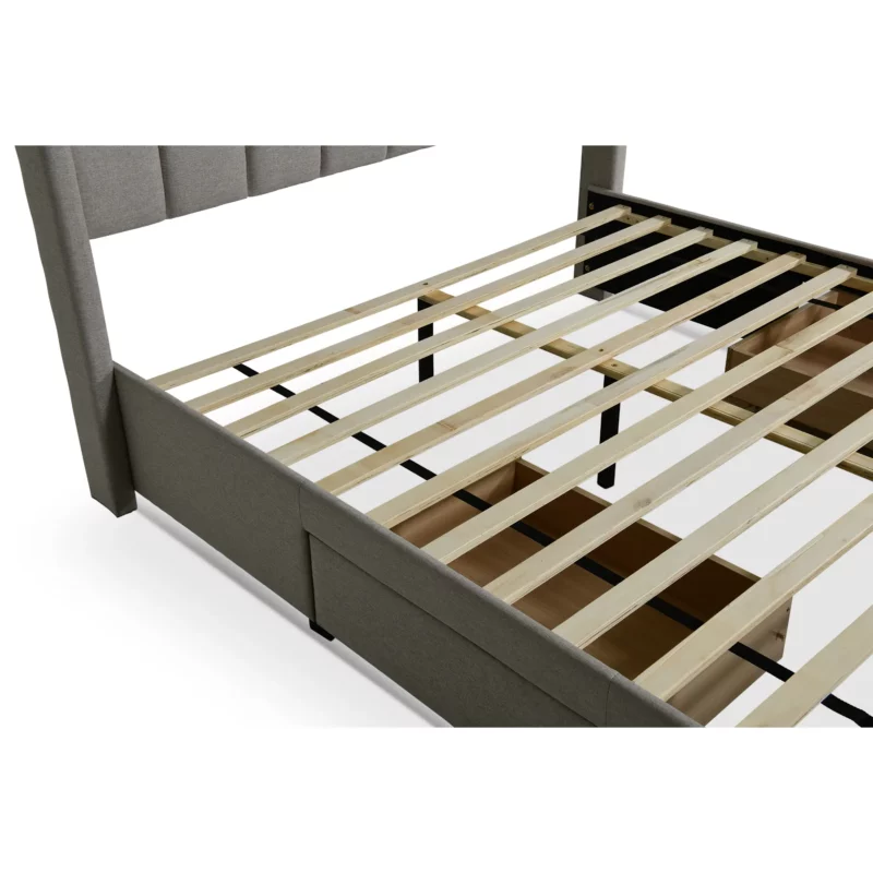 CF9308-B-CF0035-2-13 DREMERY