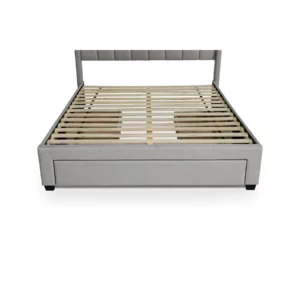 CF9308-B-CF0035-2-14 DREMERY