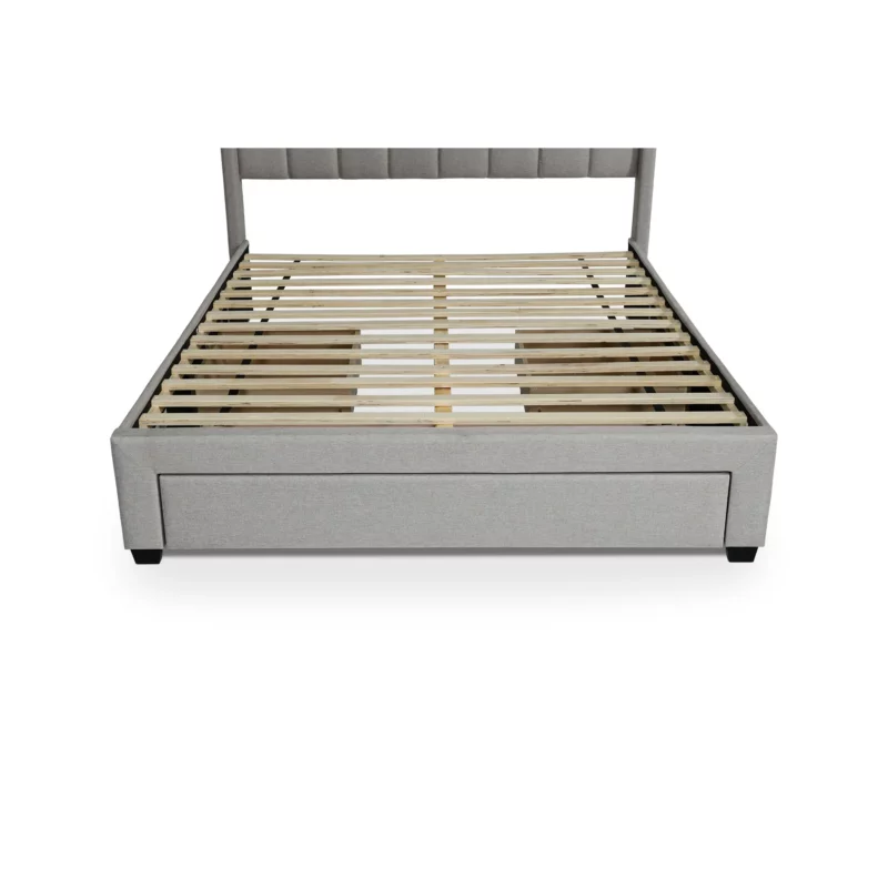 CF9308-B-CF0035-2-14 DREMERY