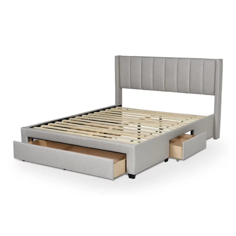 CF9308-B-CF0035-2-6 DREMERY