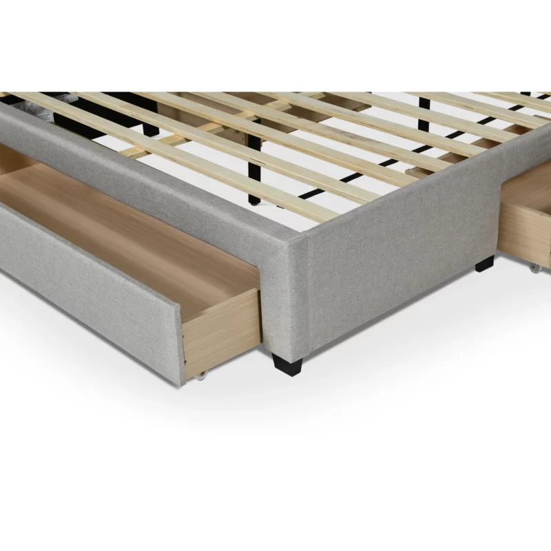 CF9308-B-CF0035-2-9 DREMERY