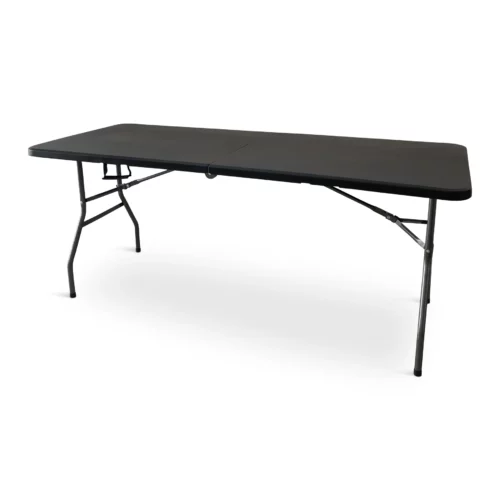 FORETO Table Foldable