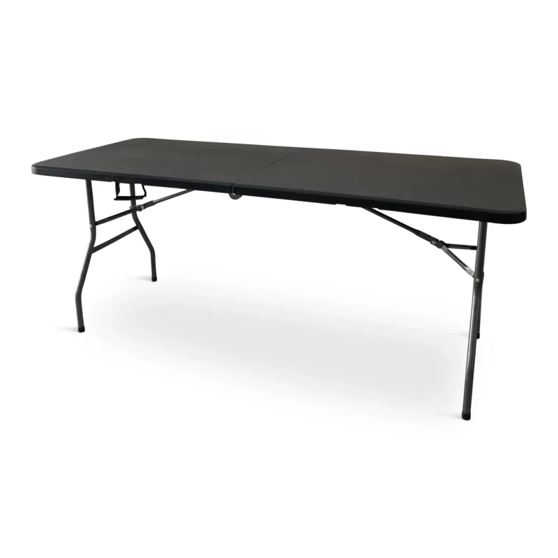 FORETO Table Foldable