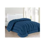 DECORATIVE CUSHION 45X45