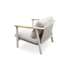 OUTDOOR SET BYNF004 L.GREY