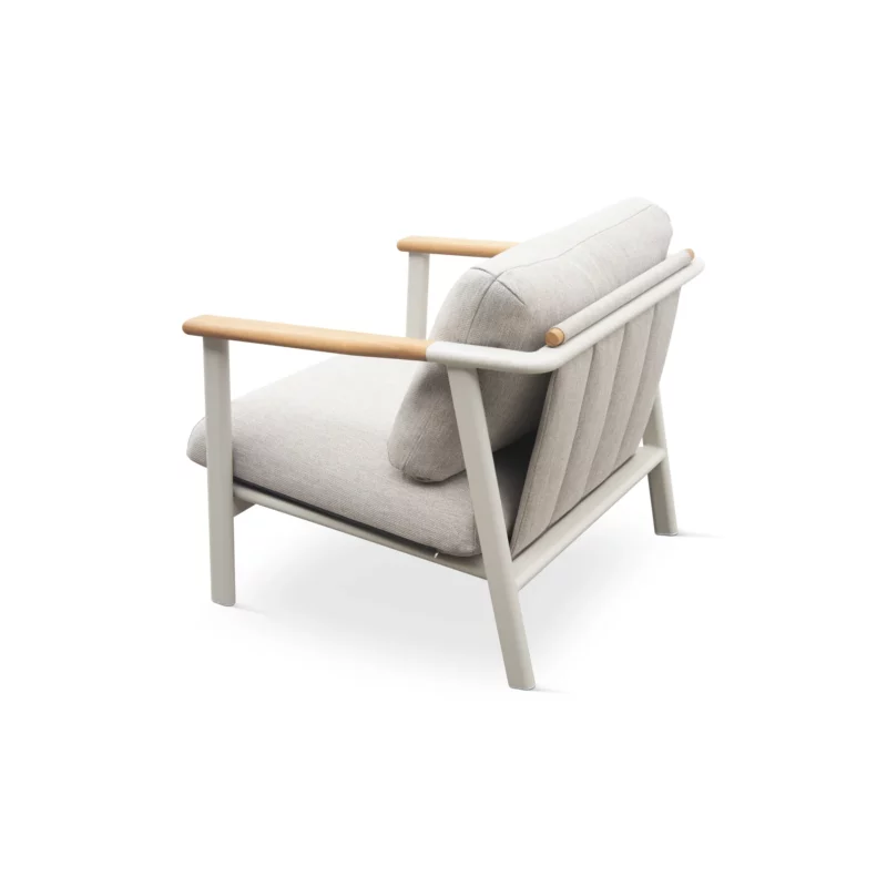 OUTDOOR SET BYNF004 L.GREY