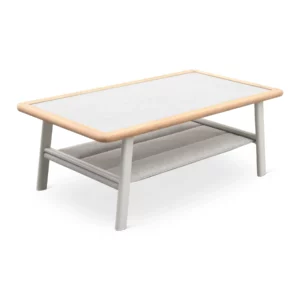 OUTDOOR SET BYNF004 L.GREY