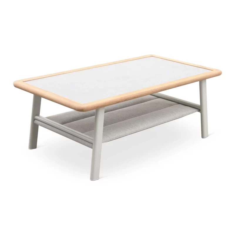 OUTDOOR SET BYNF004 L.GREY