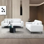 LIVA Sofa Set