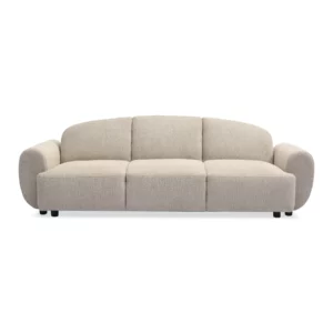 ANITA Sofa