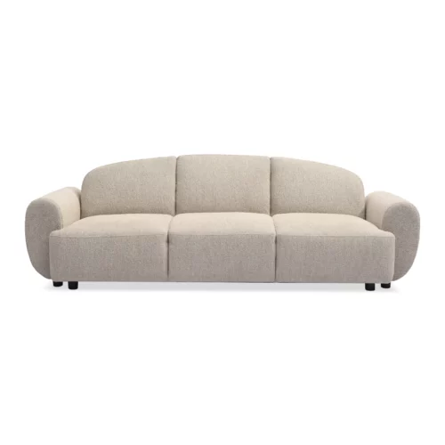 1535-3S-WZ6002-2-2 ANITA Sofa
