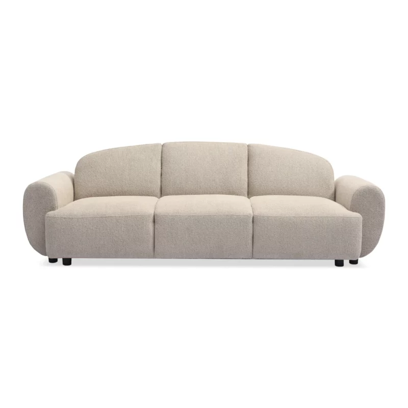 ANITA Sofa
