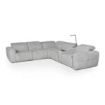 SOLEDAD Recliner Corner
