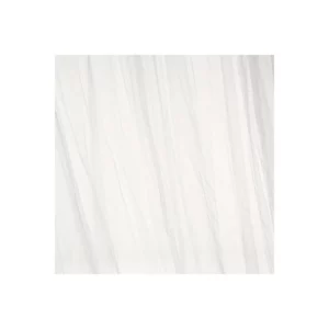 103862Z-2 WHITE BED CANOPY