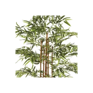 ARTIFICIAL BAMBOO WITH POT