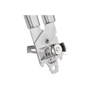 119666-3 SS HANDEL CAN OPENER SP