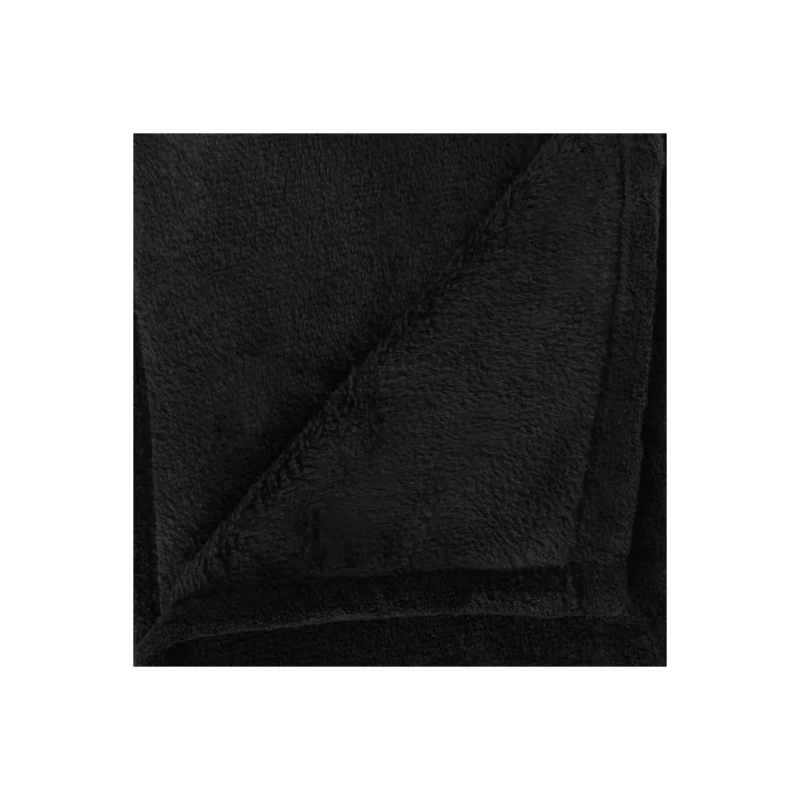 131648J-3 MICROPLU BLANKET BLK 30X180