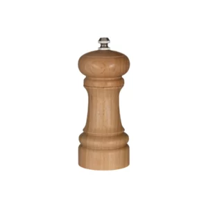136326 MILL WOOD 14,5CM BISTROT