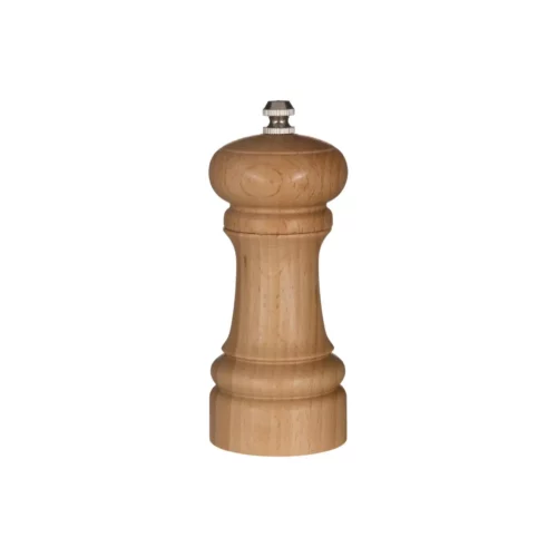 MILL WOOD 14,5CM BISTROT