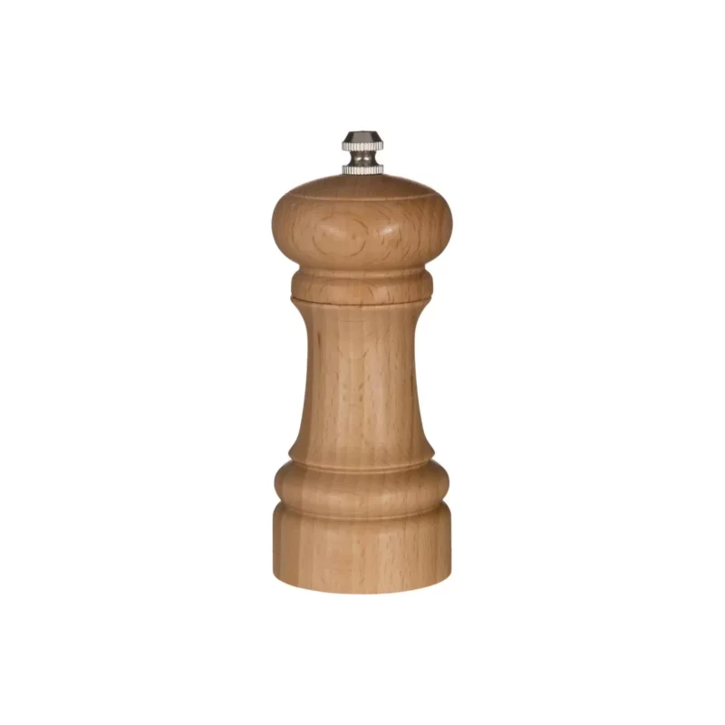 136326 MILL WOOD 14,5CM BISTROT