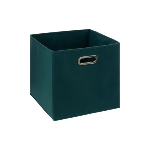 138885M Storage Box Petrol