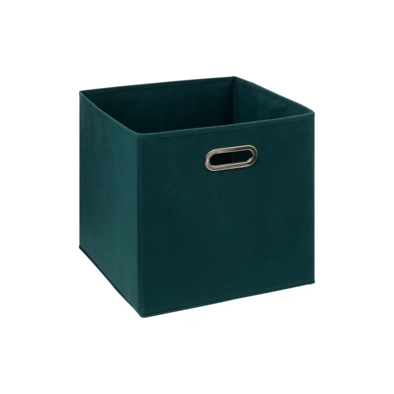138885M Storage Box Petrol