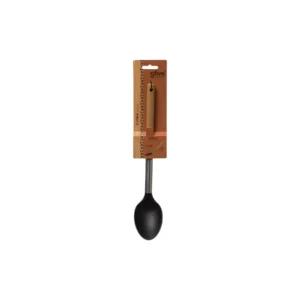 151384-2 SPOON EQUILIBRE