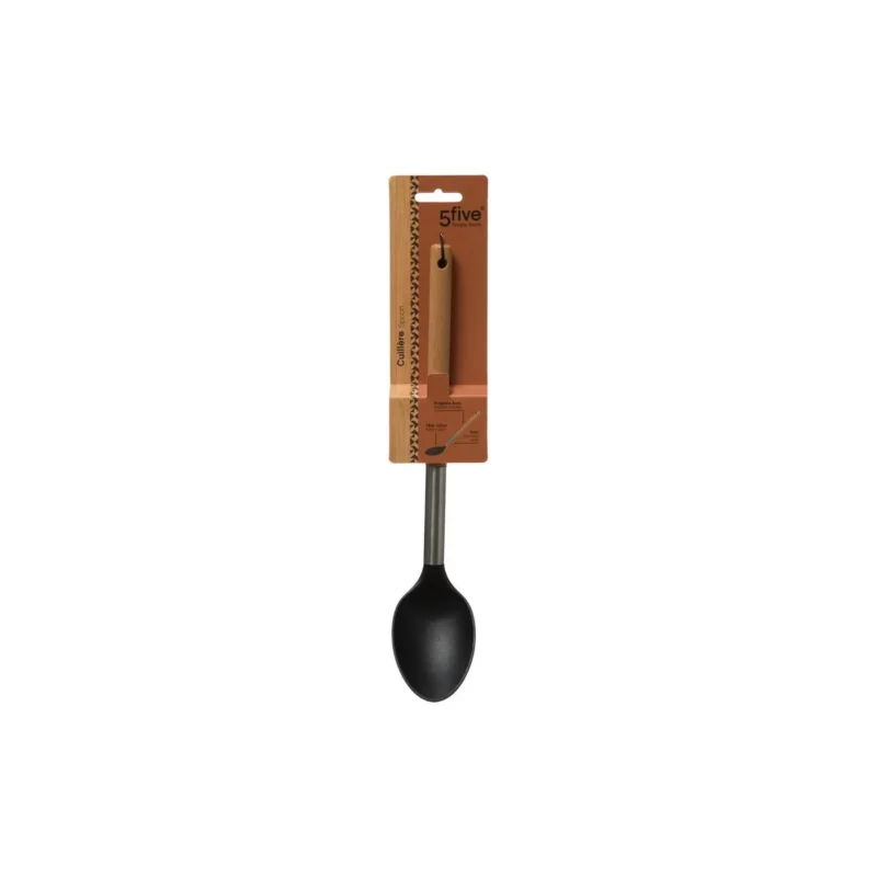 151384-2 SPOON EQUILIBRE