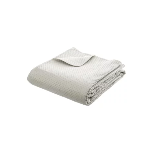 BED SPREAD DOLCE 240X260+2P