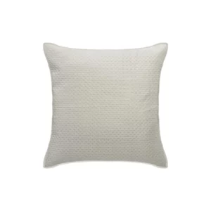 163920A-3 BED SPREAD DOLCE 240X260+2P