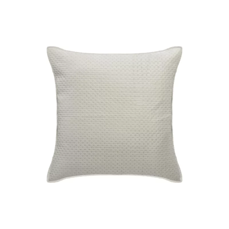 163920A-3 BED SPREAD DOLCE 240X260+2P