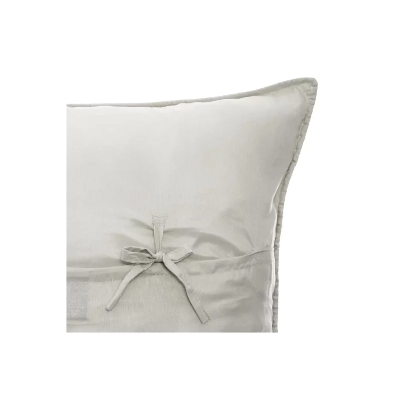 163920A-4 BED SPREAD DOLCE 240X260+2P