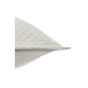 163920A-5 BED SPREAD DOLCE 240X260+2P