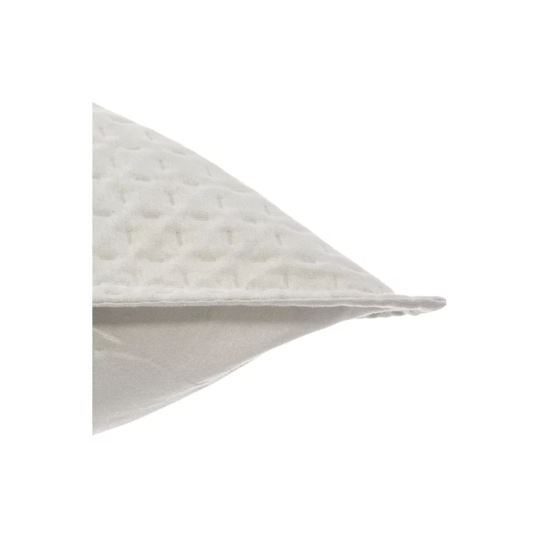 163920A-5 BED SPREAD DOLCE 240X260+2P