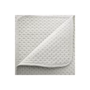 163920A-6 BED SPREAD DOLCE 240X260+2P