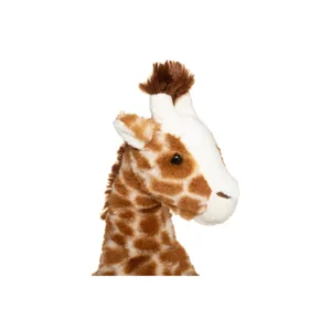 174188-3 GIRAFFE PLUSH